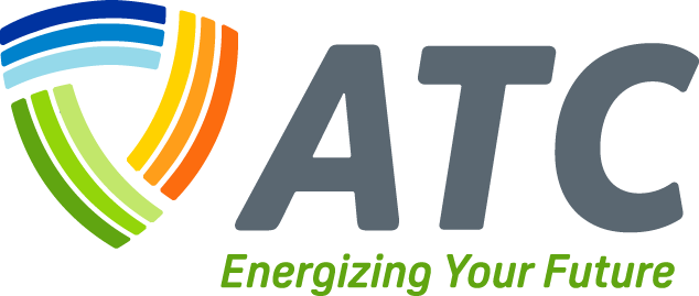 Energizing Your Future